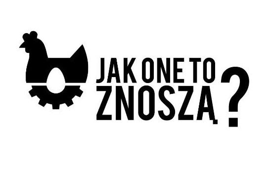 20140402222026_jak_one_to_znosza_logo_0