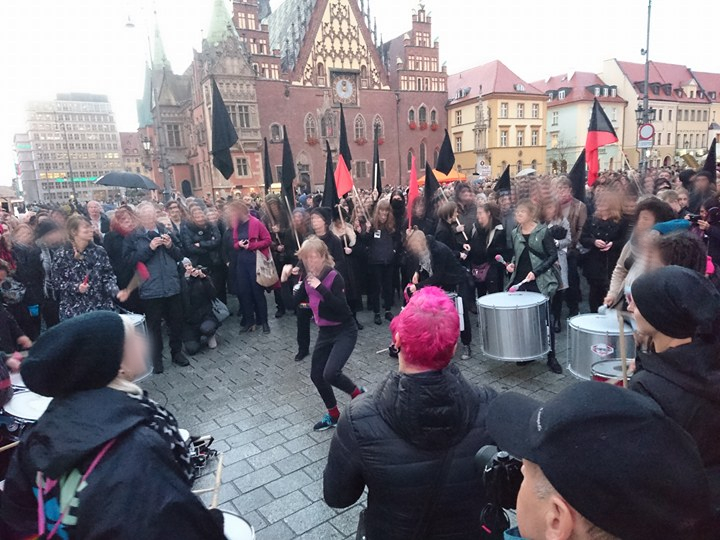 czarny protest wroclaw6