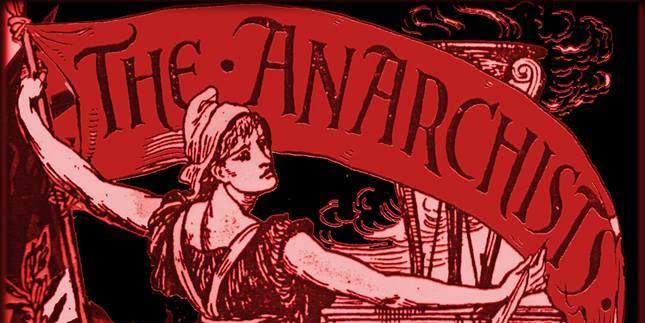 AMay-Day-Anarchists-of-Chicago