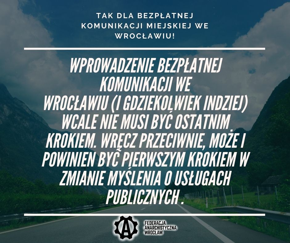 Kopia-Kopia-Kopia-W-Polsce-mamy-66-miejscowosci-z-bezplatna-komunikacja-publiczna-dla-mieszkancow-lub-dla-wszystkich.-Pod-tym-wzgledem-stanowimy-okolo-polowy-przykladow-ze-s